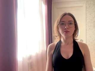 marlinepadden