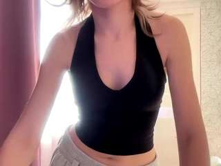 AJ