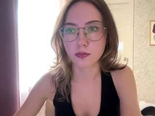 marlinepadden