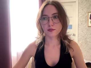 AJ