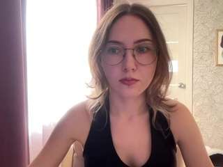 AJ