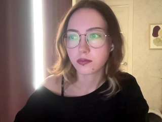 marlinepadden