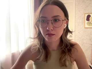 AJ live cam preview
