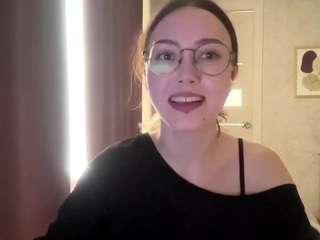 marlinepadden