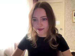 AJ