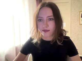 AJ
