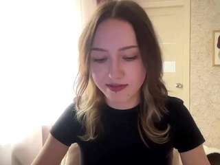 AJ