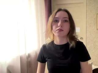 AJ