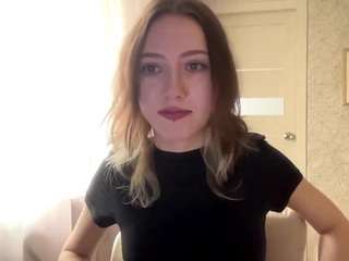 marlinepadden