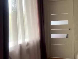 AJ