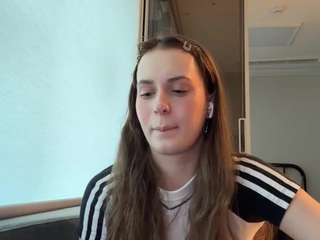 mieshawilkie