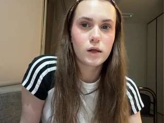 mieshawilkie