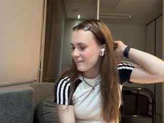MieshaWilkie