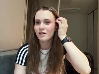 MieshaWilkie