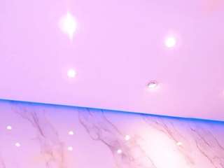 Monroy-am live cam preview