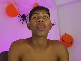 skiper-monsteercock1