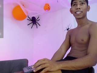 skiper-monsteercock1