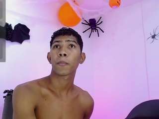 skiper-monsteercock1