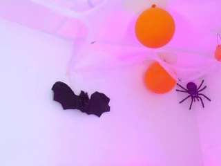 skiper-monsteercock1