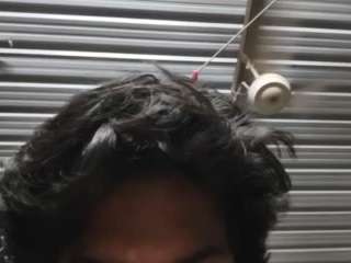 stilllsarv live cam preview