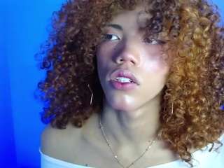 Sweet-bonny1