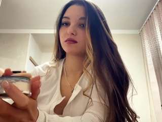 Tessa