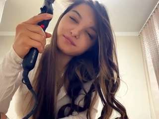 tressiesultan webcam