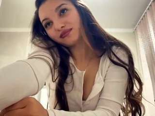 Tessa