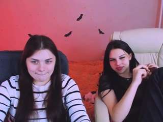 your-megan1