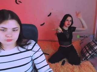 your-megan1
