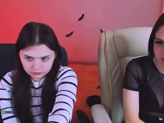 your-megan1