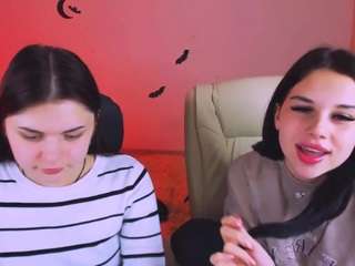 your-megan1