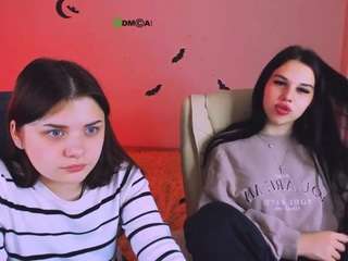 your-megan1