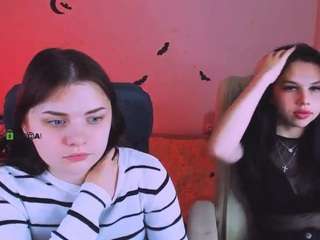 your-megan1