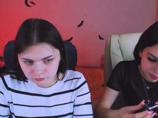 your-megan1