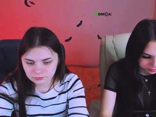your-megan1