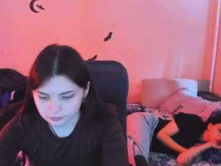 your-megan1