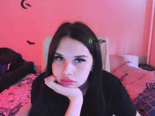 your-megan1