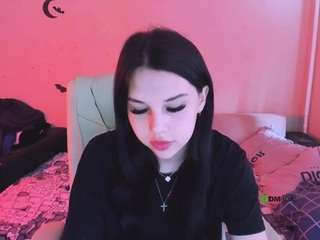 your-megan1
