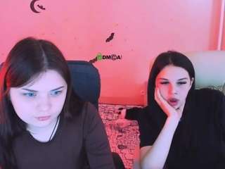 your-megan1