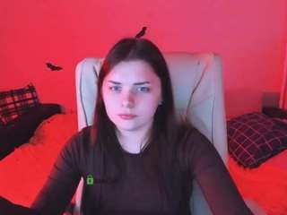 your-megan1