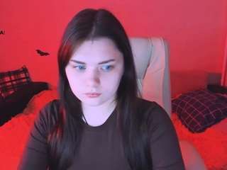 your-megan1