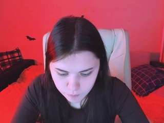 your-megan1