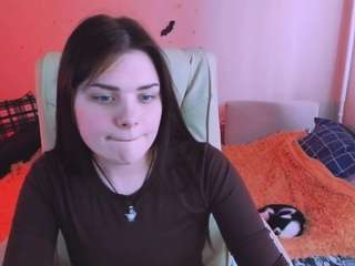 your-megan1