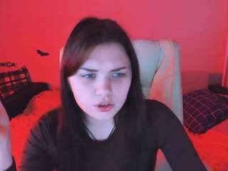 your-megan1