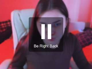 your-megan1