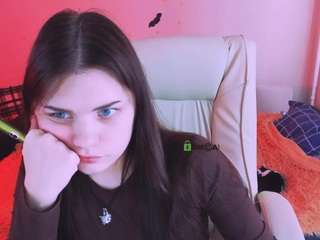 your-megan1