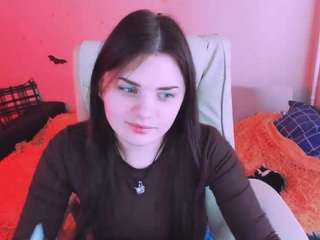 your-megan1
