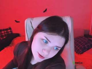 your-megan1