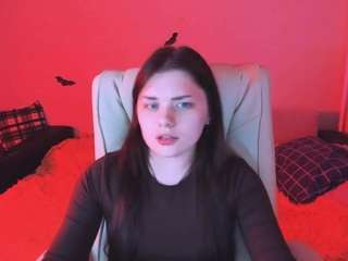 your-megan1